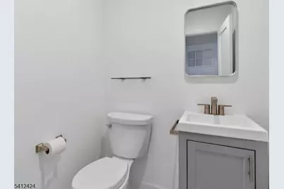 46 Elmwood Pl, Millburn, NJ 07078 - Photo 15