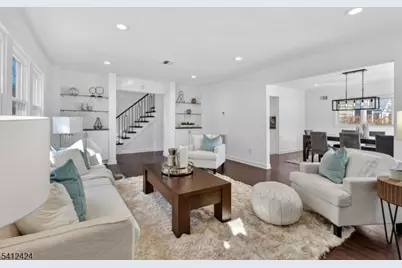 46 Elmwood Pl, Millburn, NJ 07078 - Photo 5