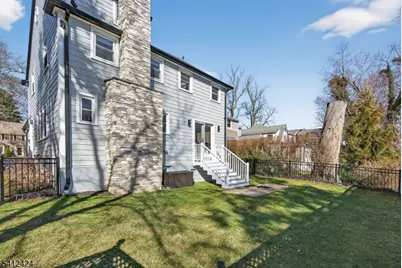 46 Elmwood Pl, Millburn, NJ 07078 - Photo 35