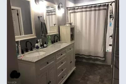 173 Riveredge Dr, Chatham Township, NJ 07928 - Photo 5