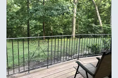 173 Riveredge Dr, Chatham Township, NJ 07928 - Photo 11