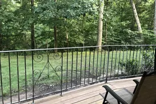 173 Riveredge Dr, Chatham Township, NJ 07928 - Photo 11