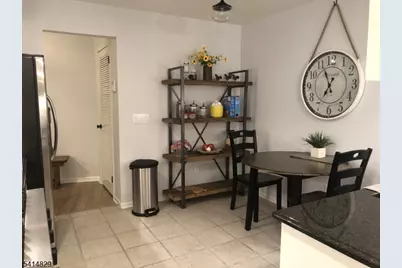 173 Riveredge Dr, Chatham Township, NJ 07928 - Photo 3