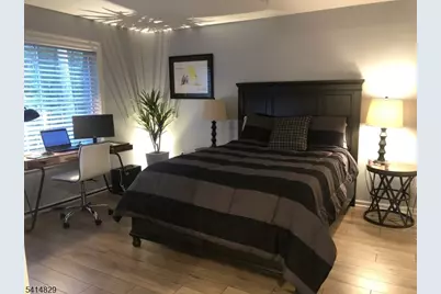 173 Riveredge Dr, Chatham Township, NJ 07928 - Photo 9