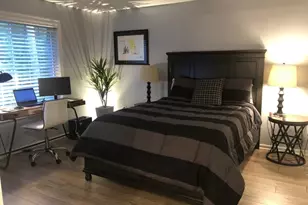 173 Riveredge Dr, Chatham Township, NJ 07928 - Photo 9