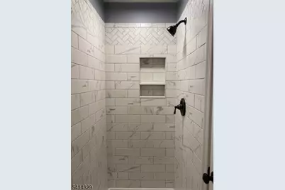 173 Riveredge Dr, Chatham Township, NJ 07928 - Photo 7