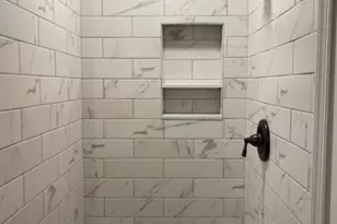 173 Riveredge Dr, Chatham Township, NJ 07928 - Photo 7