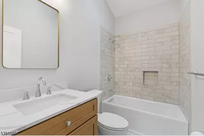 12 Wayne Ter, Bernards Township, NJ 07920 - Photo 19