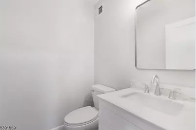 12 Wayne Ter, Bernards Township, NJ 07920 - Photo 5