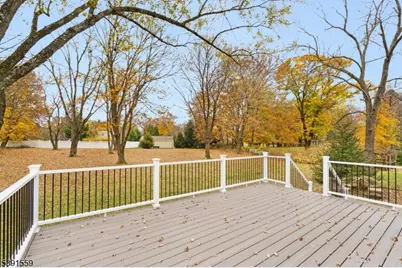 12 Wayne Ter, Bernards Township, NJ 07920 - Photo 31