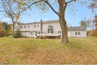 12 Wayne Ter, Bernards Township, NJ 07920 - Photo 29