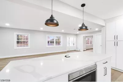 12 Wayne Ter, Bernards Township, NJ 07920 - Photo 9