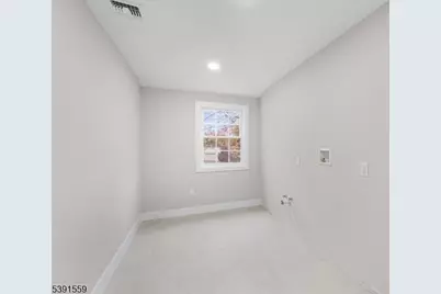 12 Wayne Ter, Bernards Township, NJ 07920 - Photo 23