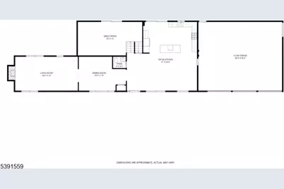 12 Wayne Ter, Bernards Township, NJ 07920 - Photo 33