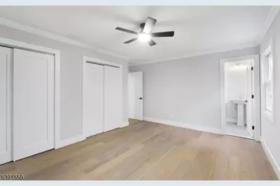 12 Wayne Ter, Bernards Township, NJ 07920 - Photo 21