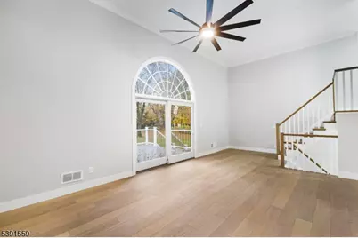 12 Wayne Ter, Bernards Township, NJ 07920 - Photo 15