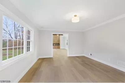 12 Wayne Ter, Bernards Township, NJ 07920 - Photo 11