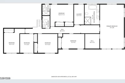 12 Wayne Ter, Bernards Township, NJ 07920 - Photo 35