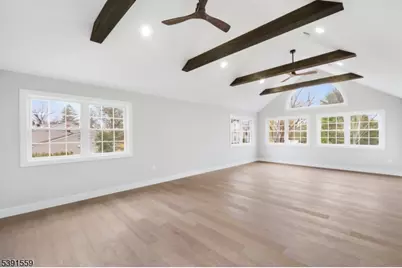 12 Wayne Ter, Bernards Township, NJ 07920 - Photo 25