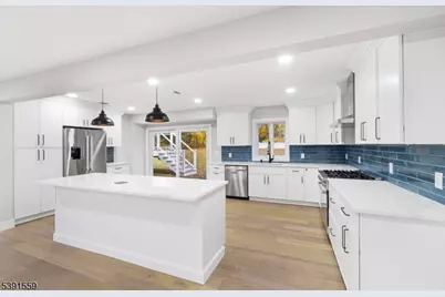 12 Wayne Ter, Bernards Township, NJ 07920 - Photo 7