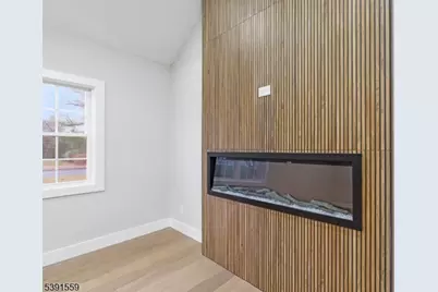 12 Wayne Ter, Bernards Township, NJ 07920 - Photo 13