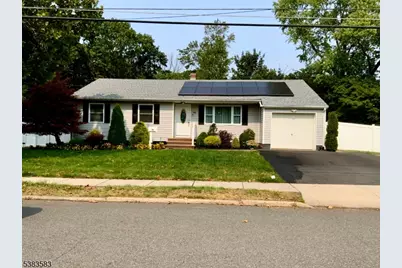 26 Winthrop Rd, Franklin Township, NJ 08873 - Photo 1