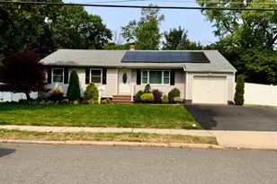 26 Winthrop Rd, Franklin Township, NJ 08873 - Photo 1