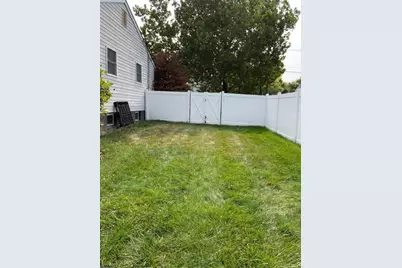 26 Winthrop Rd, Franklin Township, NJ 08873 - Photo 23