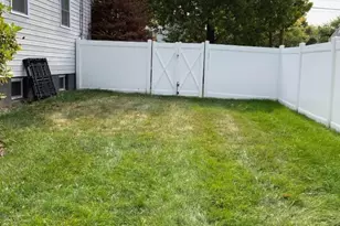 26 Winthrop Rd, Franklin Township, NJ 08873 - Photo 23