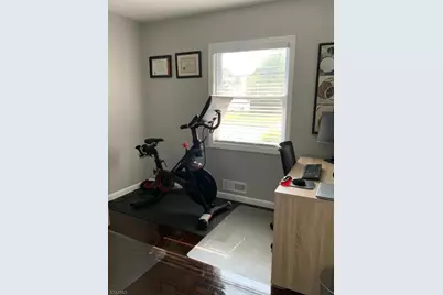 26 Winthrop Rd, Franklin Township, NJ 08873 - Photo 13