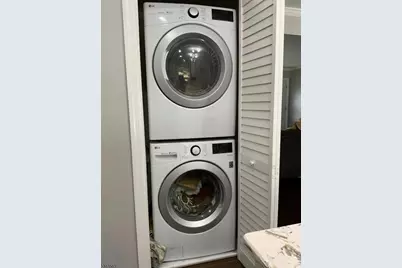 26 Winthrop Rd, Franklin Township, NJ 08873 - Photo 9