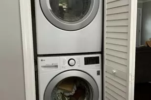 26 Winthrop Rd, Franklin Township, NJ 08873 - Photo 9