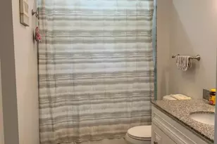 26 Winthrop Rd, Franklin Township, NJ 08873 - Photo 15