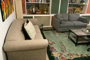 26 Winthrop Rd, Franklin Township, NJ 08873 - Photo 19