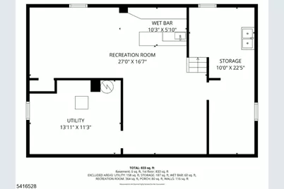 144 Redwood Ave, Wayne, NJ 07470 - Photo 27