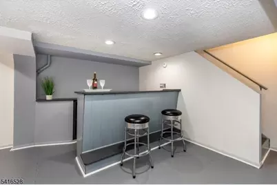 144 Redwood Ave, Wayne, NJ 07470 - Photo 17