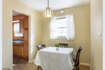 144 Redwood Ave, Wayne, NJ 07470 - Photo 7