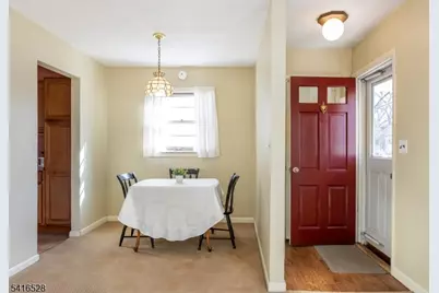 144 Redwood Ave, Wayne, NJ 07470 - Photo 3