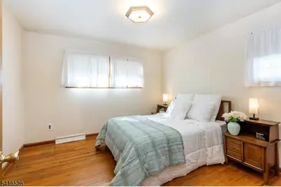 144 Redwood Ave, Wayne, NJ 07470 - Photo 11