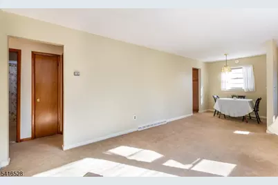 144 Redwood Ave, Wayne, NJ 07470 - Photo 5