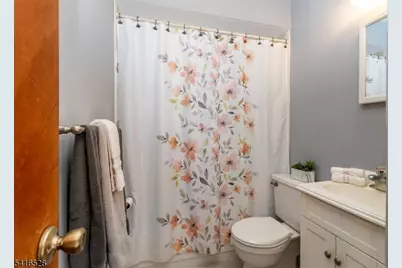 144 Redwood Ave, Wayne, NJ 07470 - Photo 13