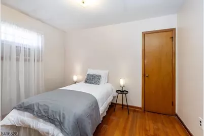 144 Redwood Ave, Wayne, NJ 07470 - Photo 15