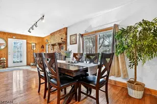 21 Ulster St, West Milford, NJ 07480 - Photo 7