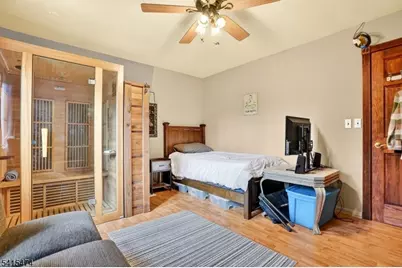 21 Ulster St, West Milford, NJ 07480 - Photo 15