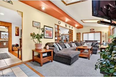 21 Ulster St, West Milford, NJ 07480 - Photo 3