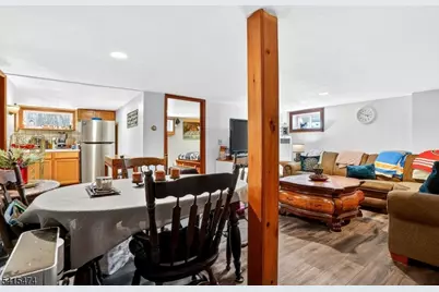 21 Ulster St, West Milford, NJ 07480 - Photo 17