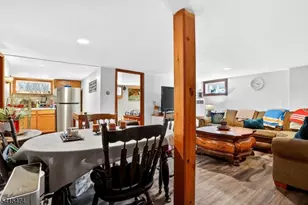 21 Ulster St, West Milford, NJ 07480 - Photo 17