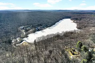 21 Ulster St, West Milford, NJ 07480 - Photo 21