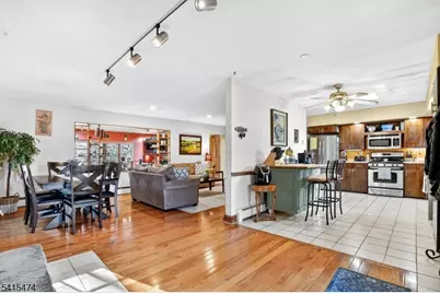 21 Ulster St, West Milford, NJ 07480 - Photo 9