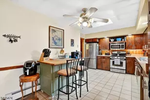 21 Ulster St, West Milford, NJ 07480 - Photo 11